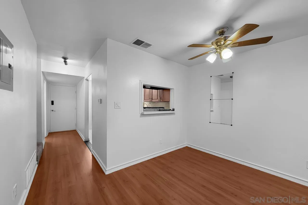 6787 Alvarado Rd Unit 5