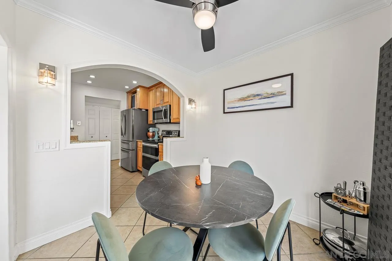 4075 Porte La Paz Unit 170