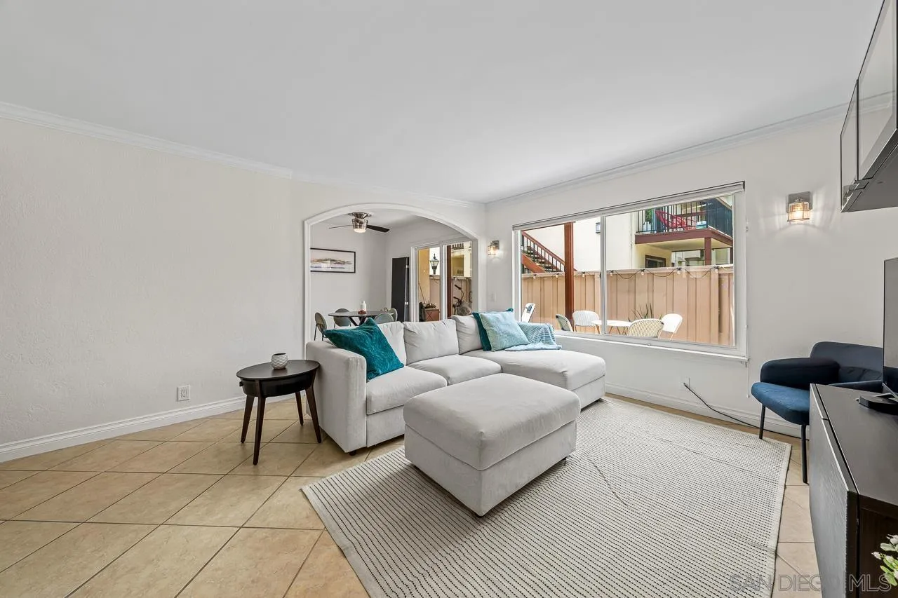 4075 Porte La Paz Unit 170