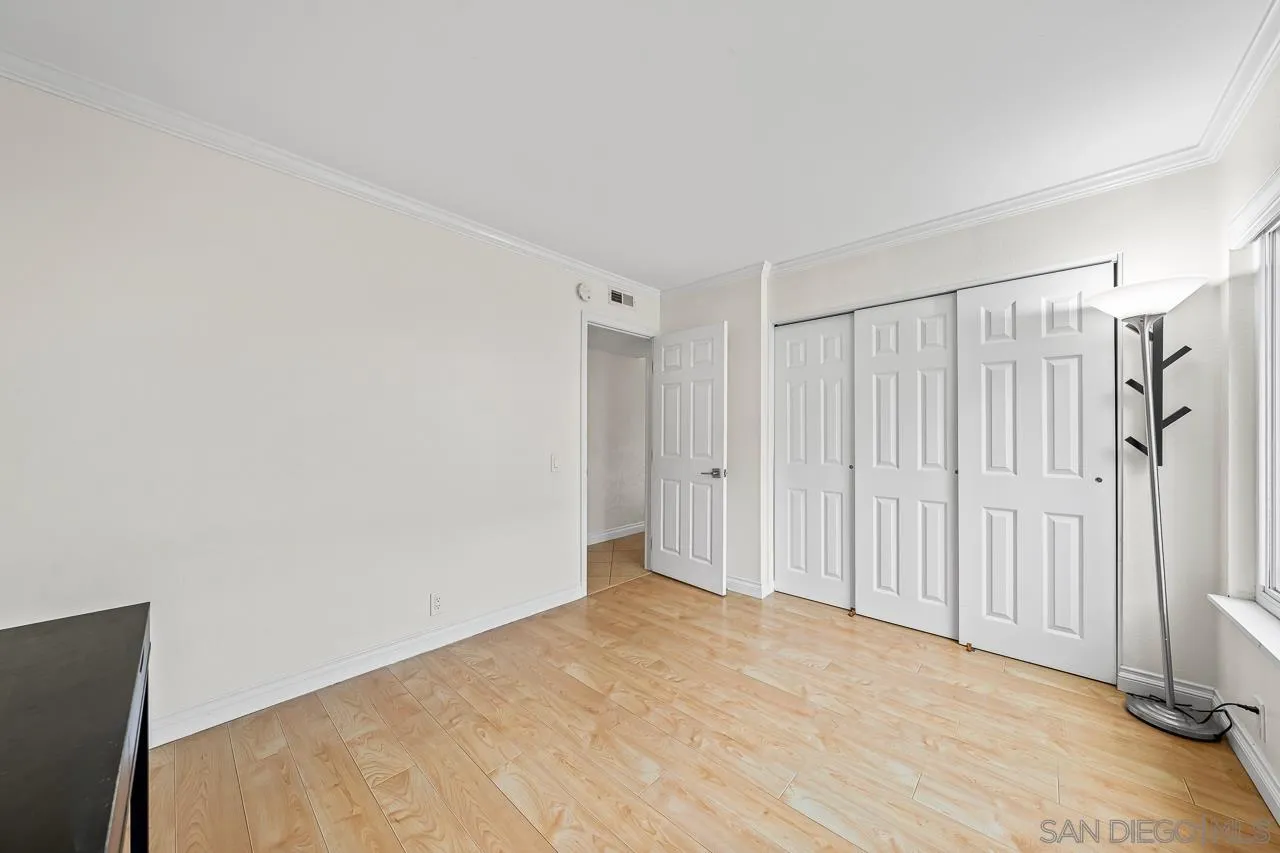 4075 Porte La Paz Unit 170