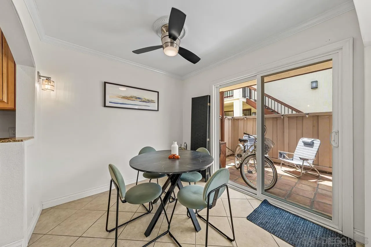 4075 Porte La Paz Unit 170