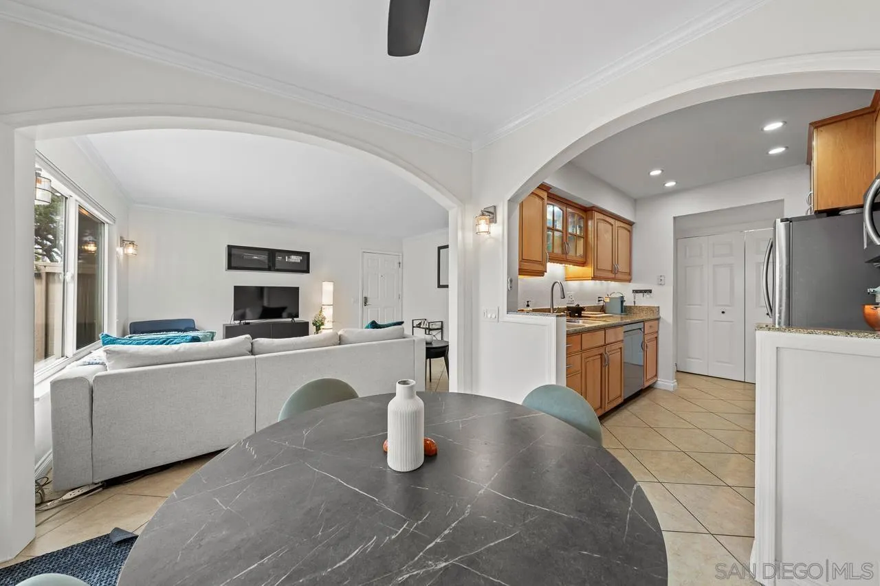 4075 Porte La Paz Unit 170