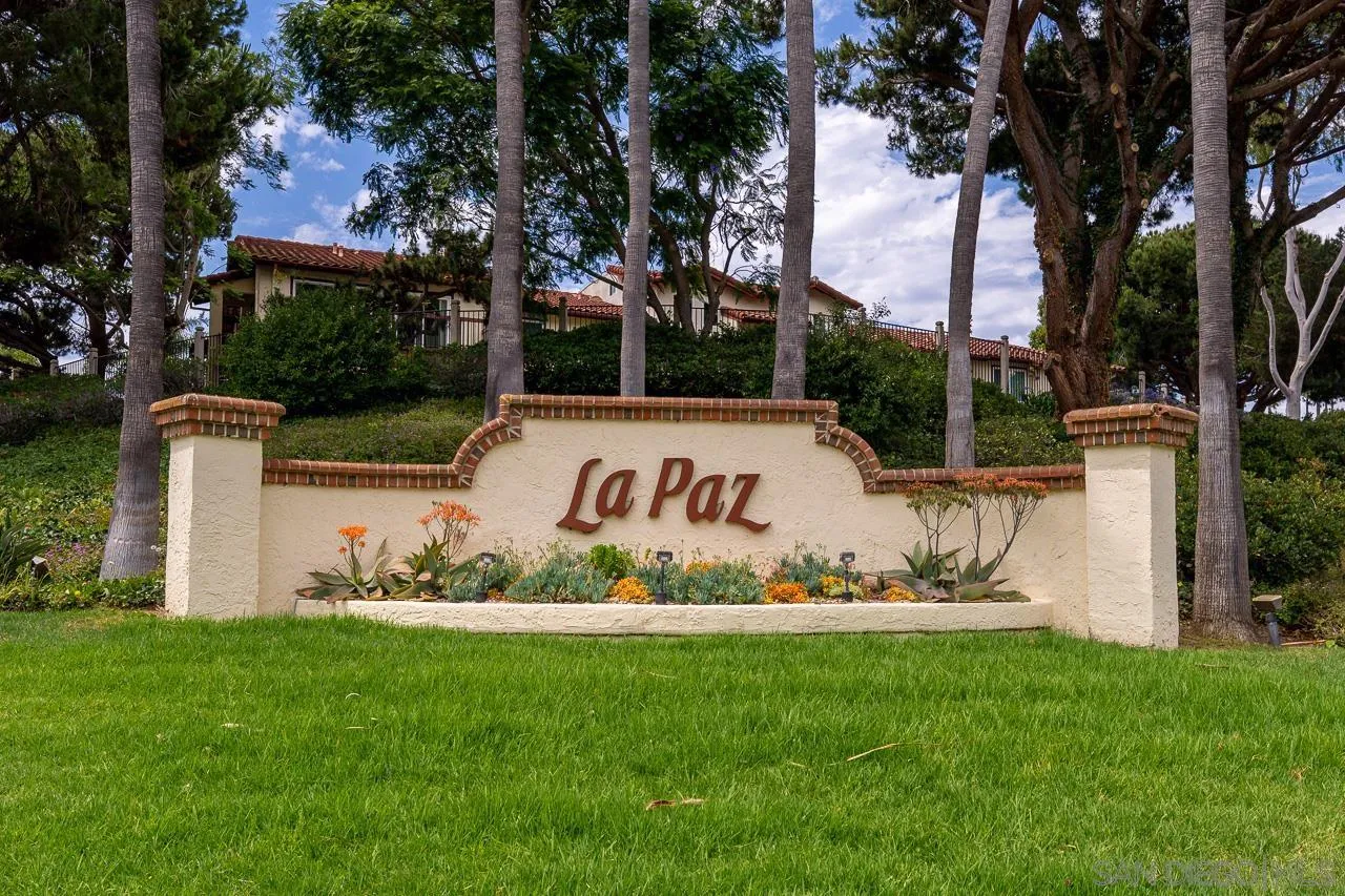 4075 Porte La Paz Unit 170
