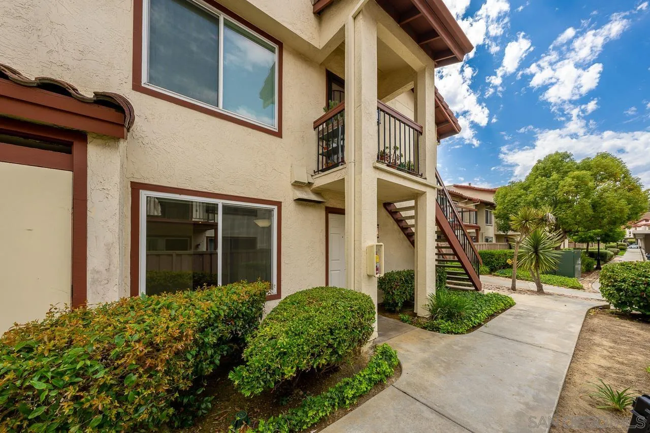 4075 Porte La Paz Unit 170