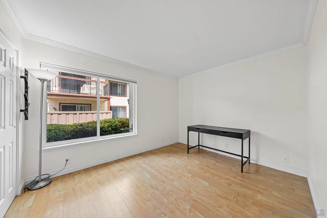 4075 Porte La Paz Unit 170
