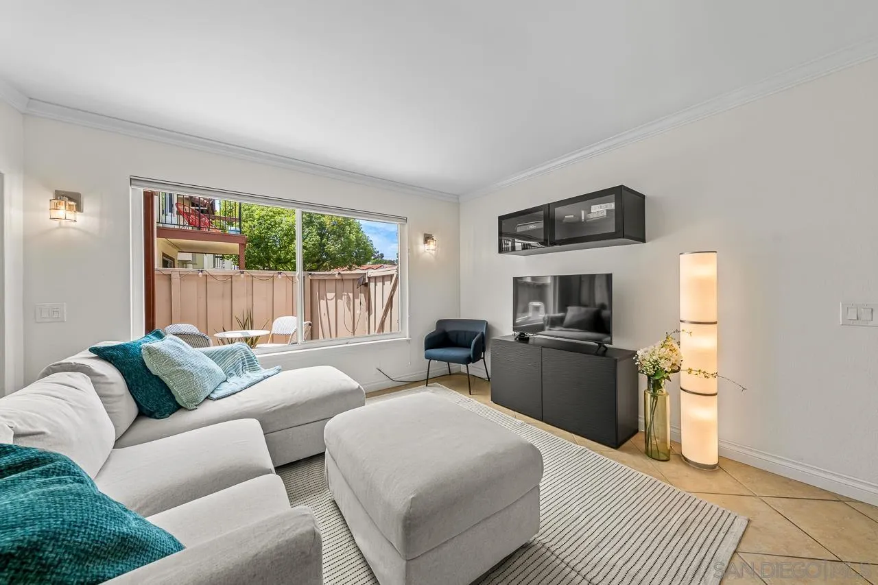 4075 Porte La Paz Unit 170