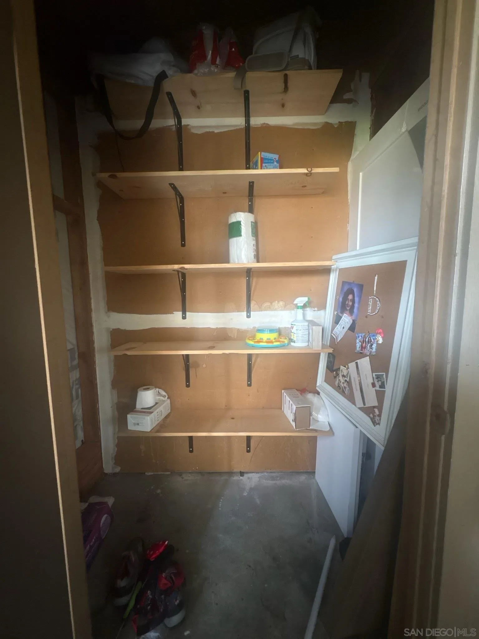5462 Adobe Falls Rd Unit 11
