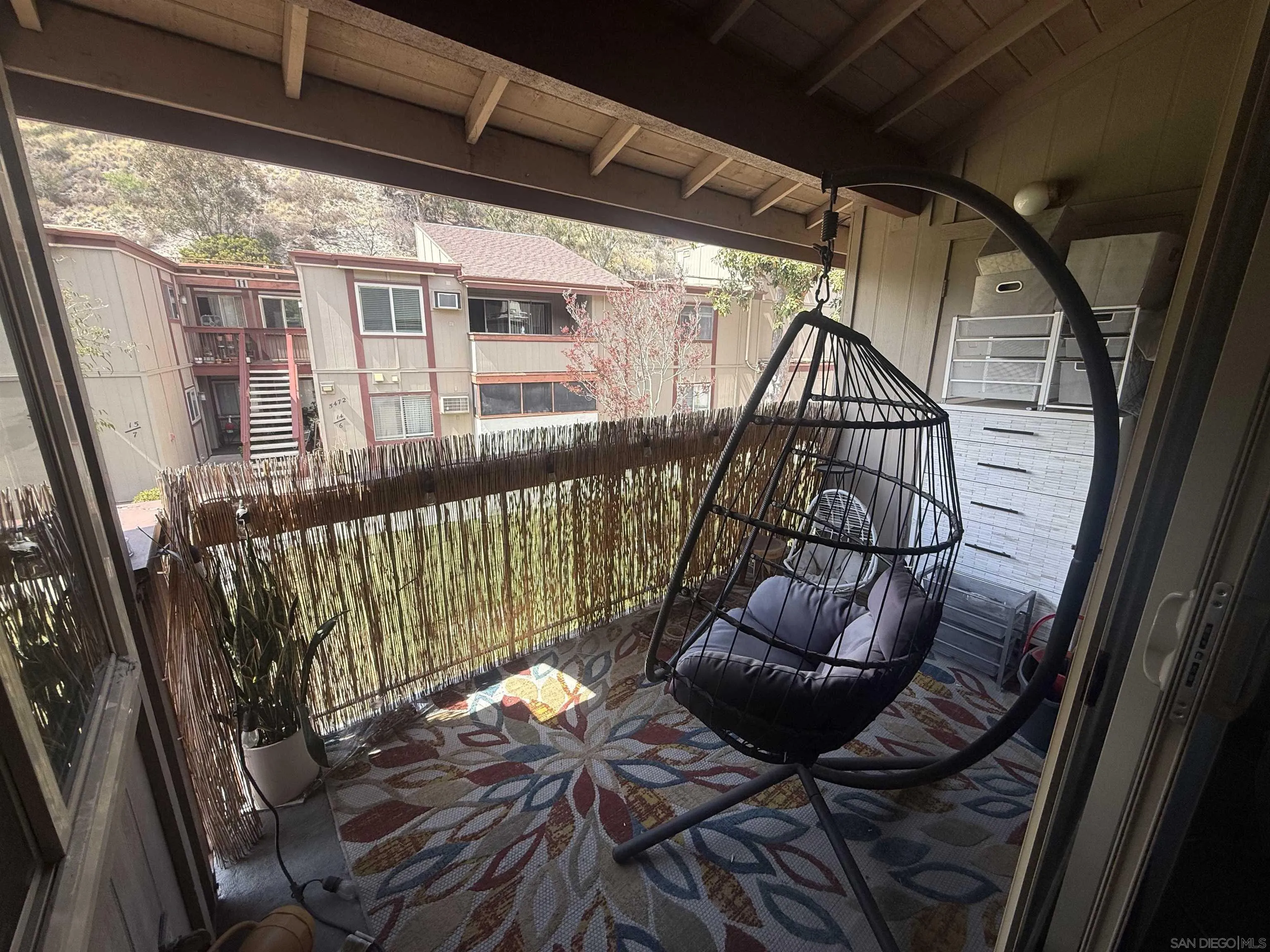 5462 Adobe Falls Rd Unit 11