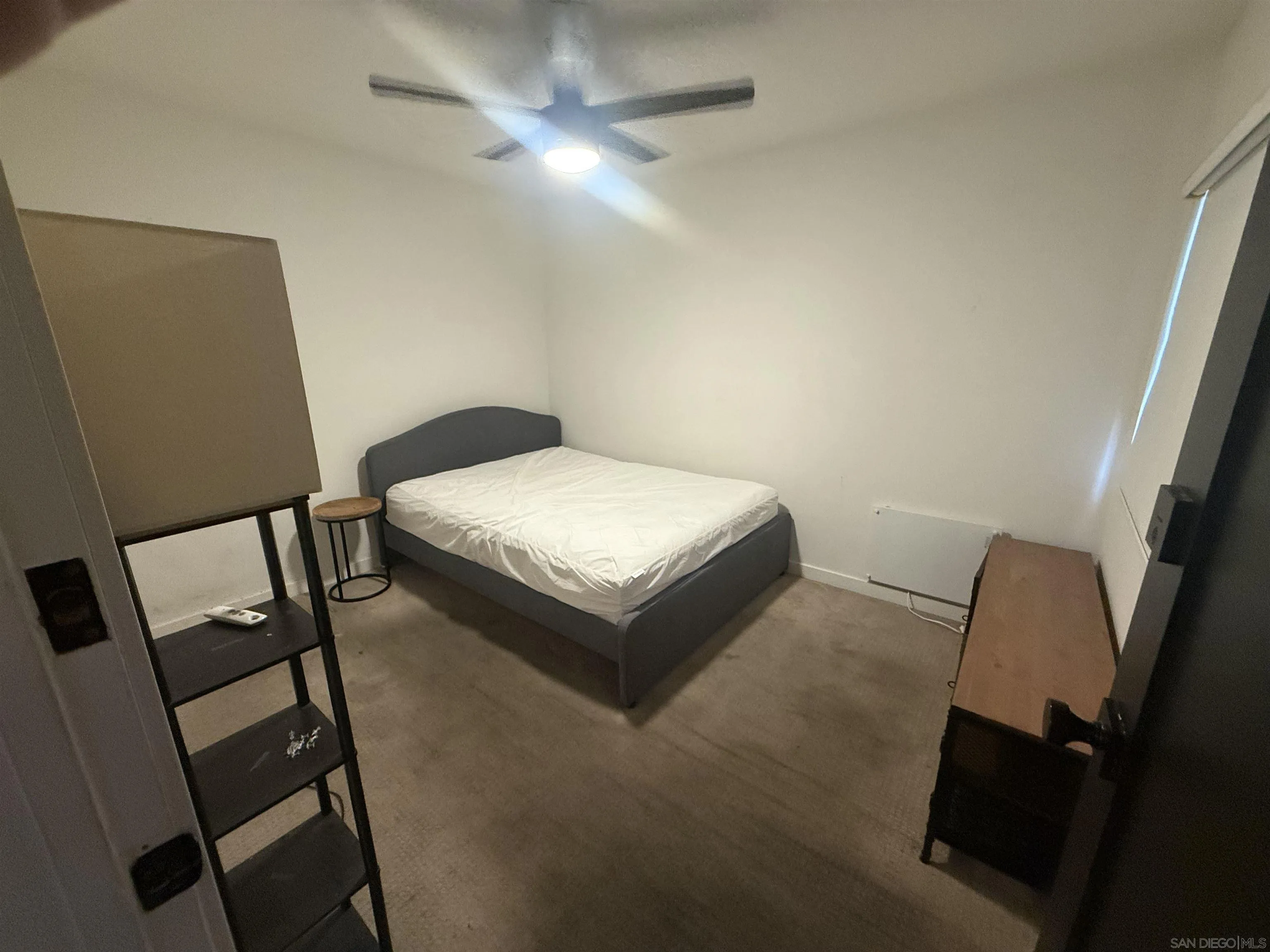 5462 Adobe Falls Rd Unit 11