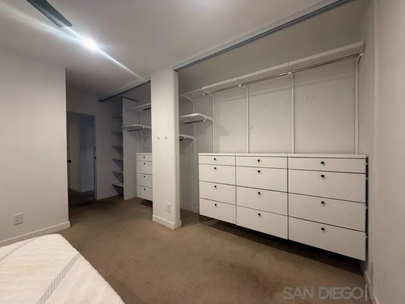 5462 Adobe Falls Rd Unit 11