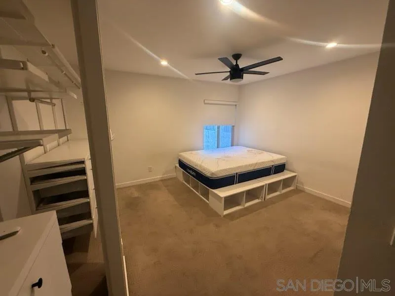 5462 Adobe Falls Rd Unit 11