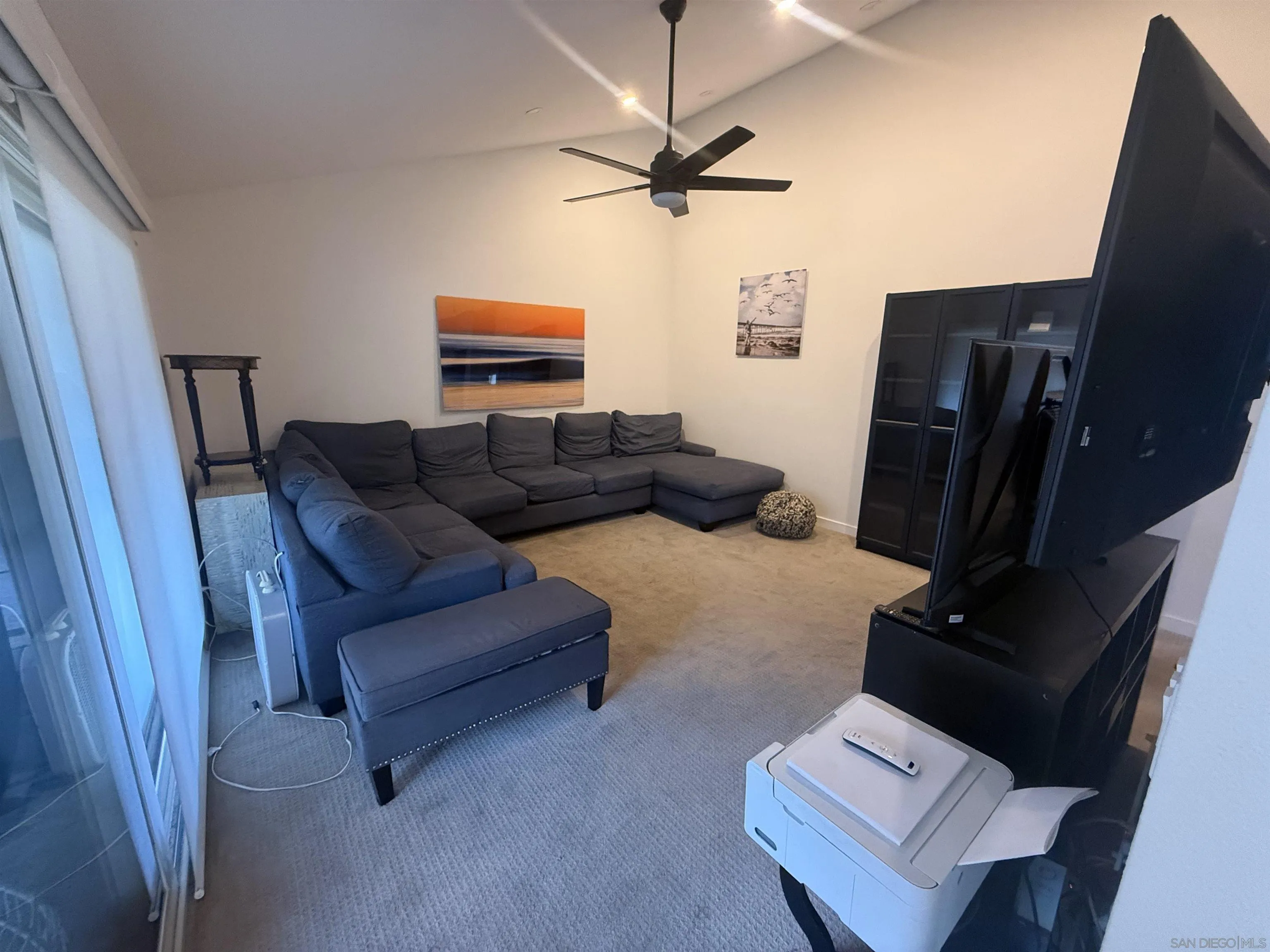 5462 Adobe Falls Rd Unit 11