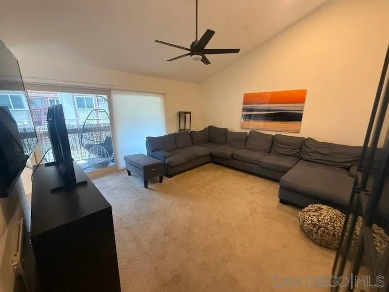 5462 Adobe Falls Rd Unit 11