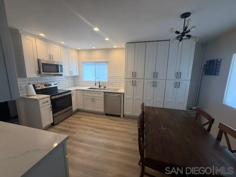 5462 Adobe Falls Rd Unit 11
