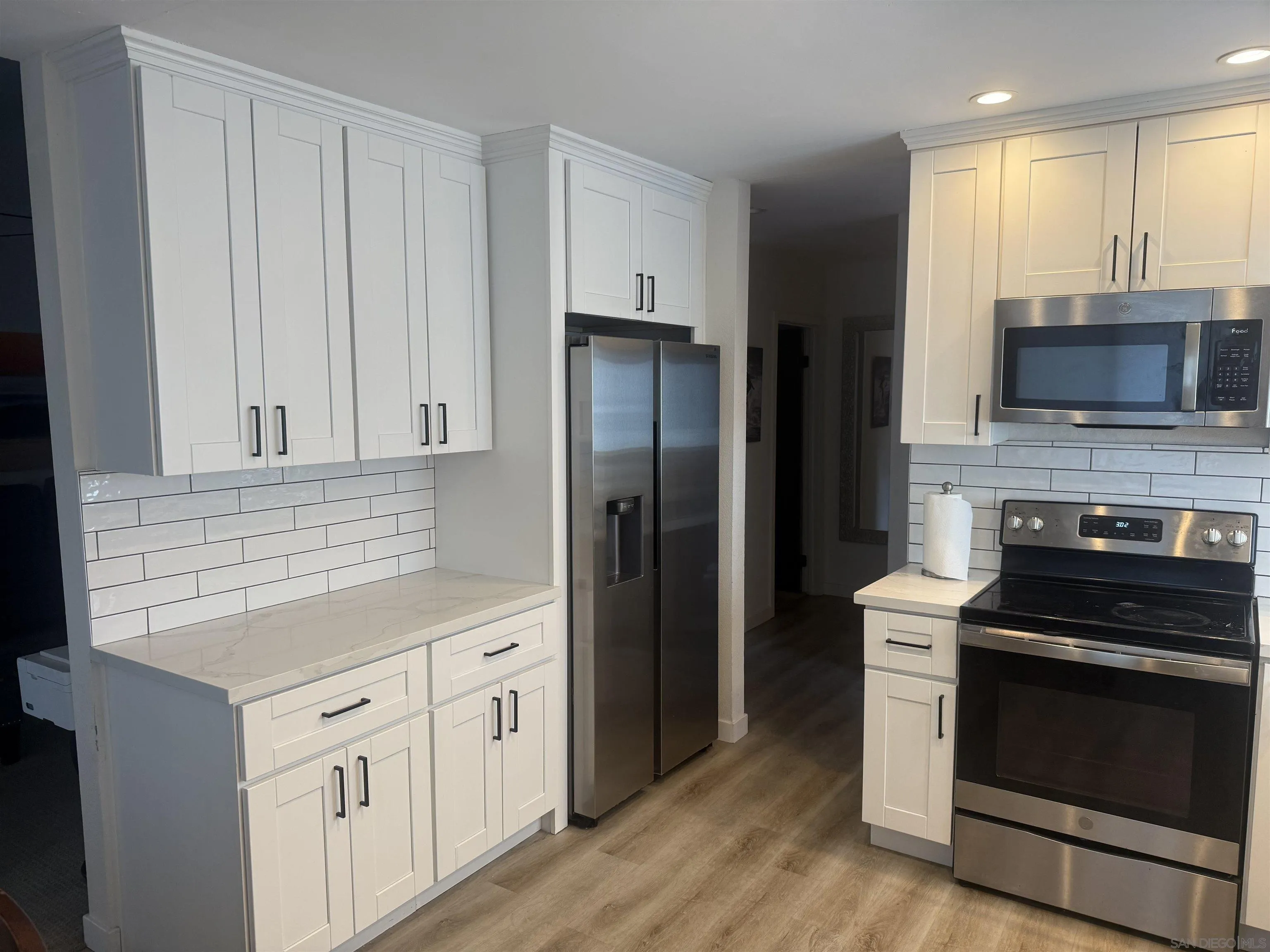 5462 Adobe Falls Rd Unit 11