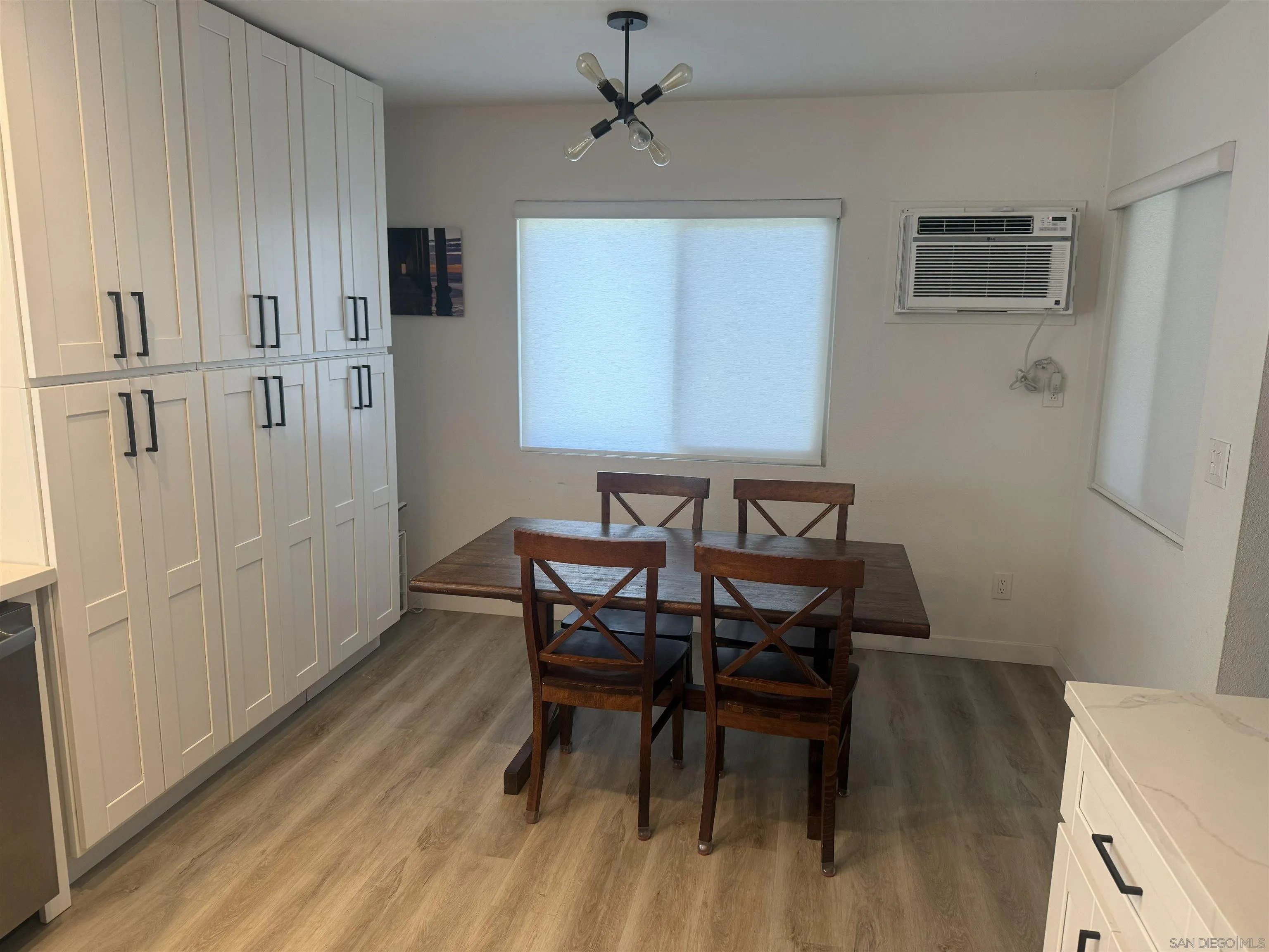 5462 Adobe Falls Rd Unit 11