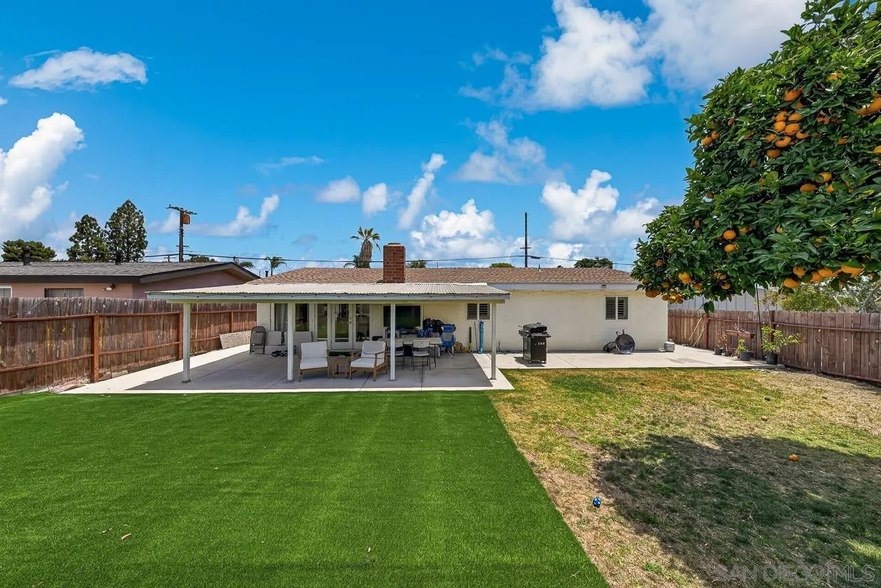 2634 Marathon Dr.