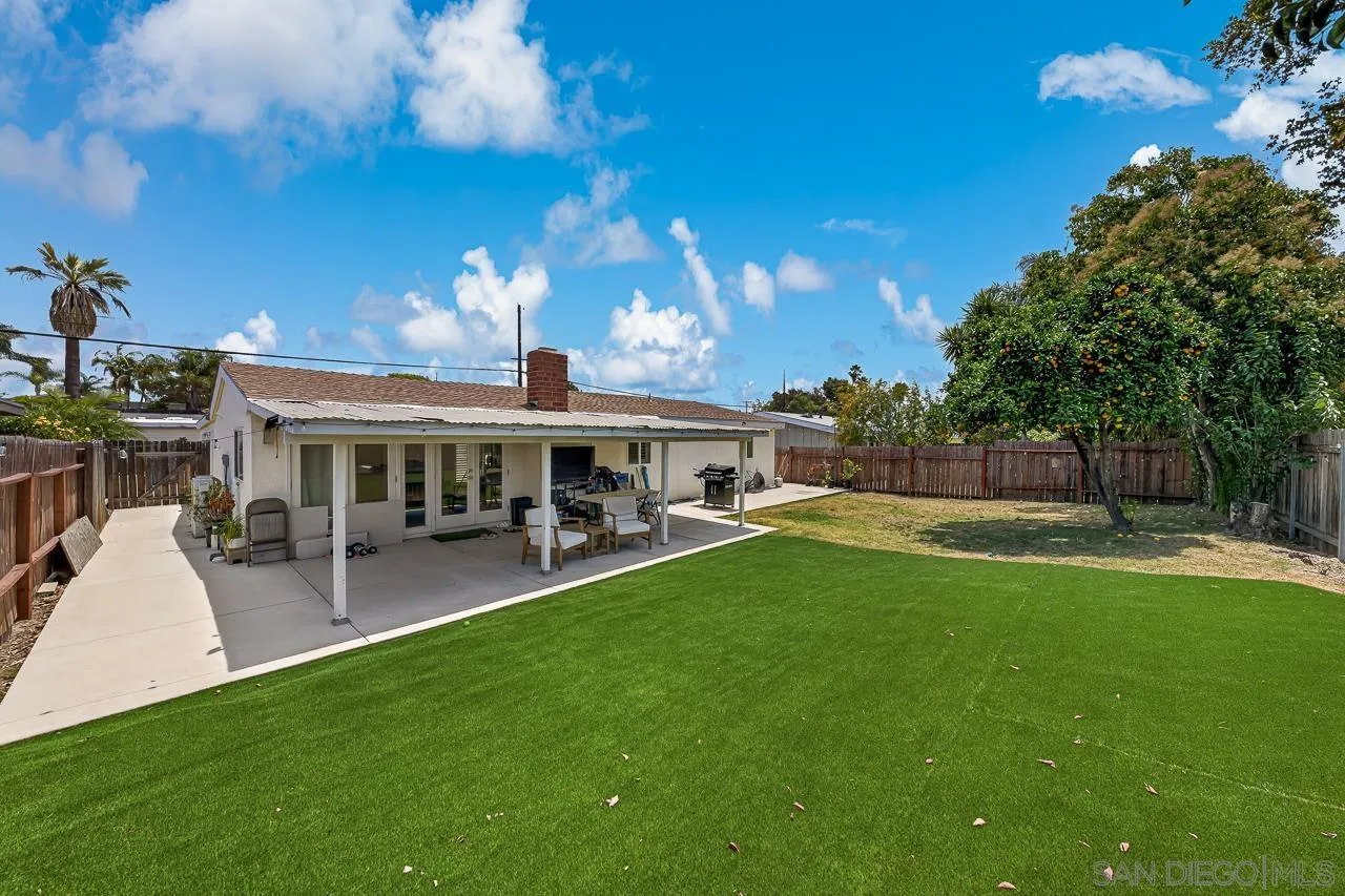 2634 Marathon Dr.