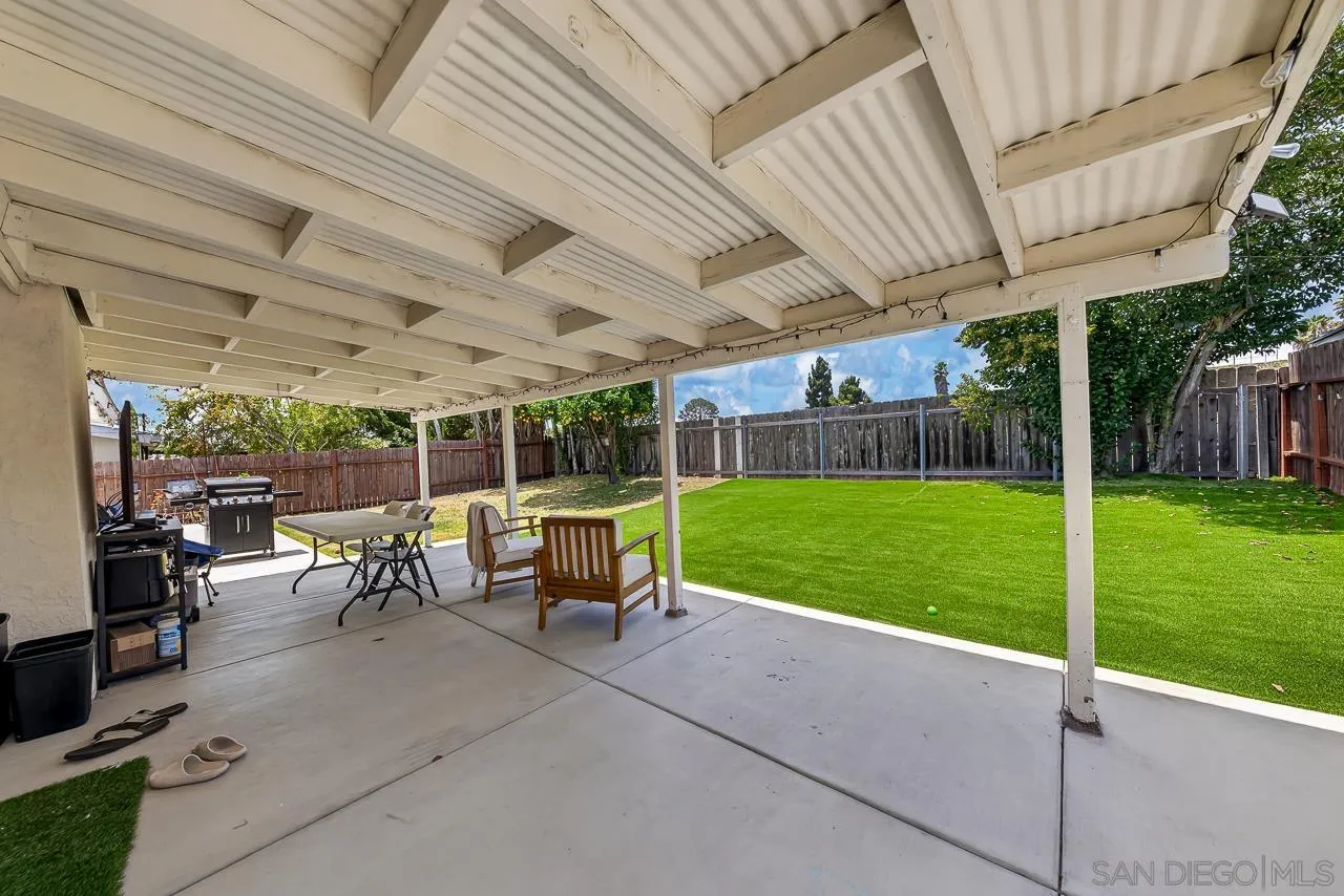2634 Marathon Dr.
