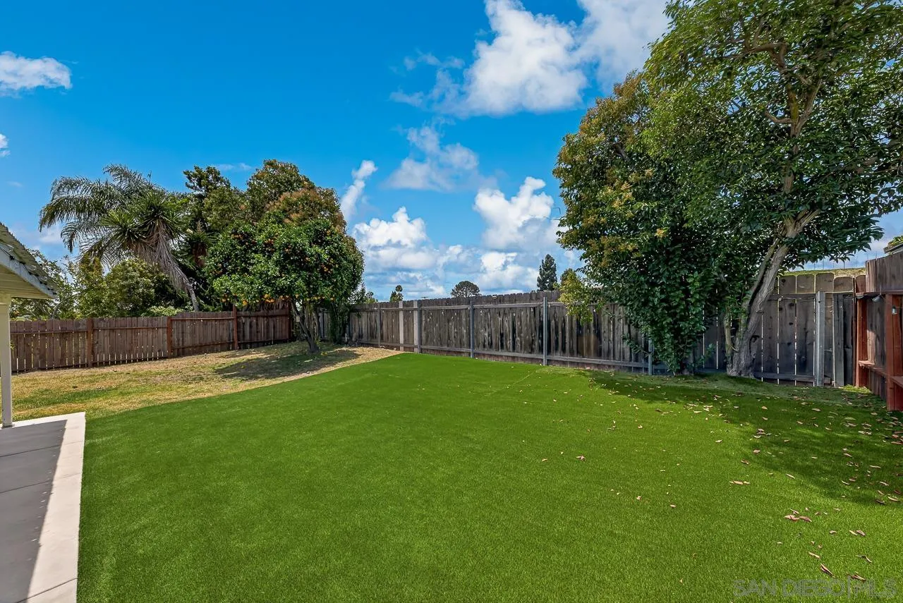 2634 Marathon Dr.