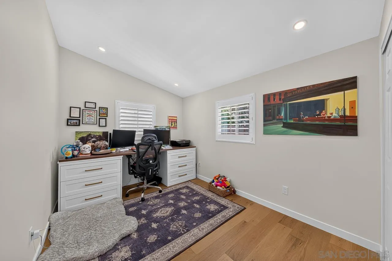 2634 Marathon Dr.