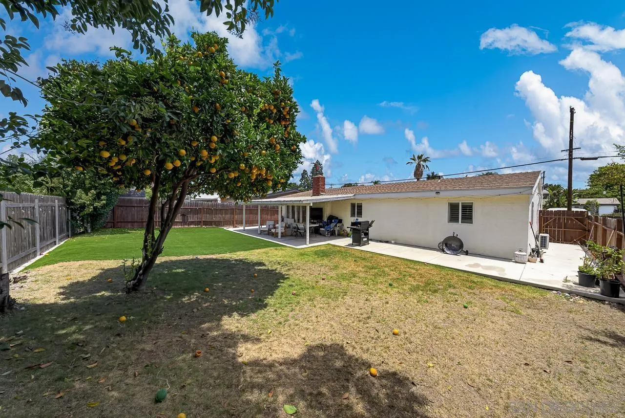 2634 Marathon Dr.
