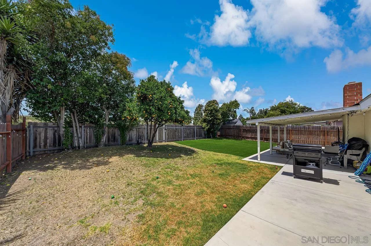 2634 Marathon Dr.