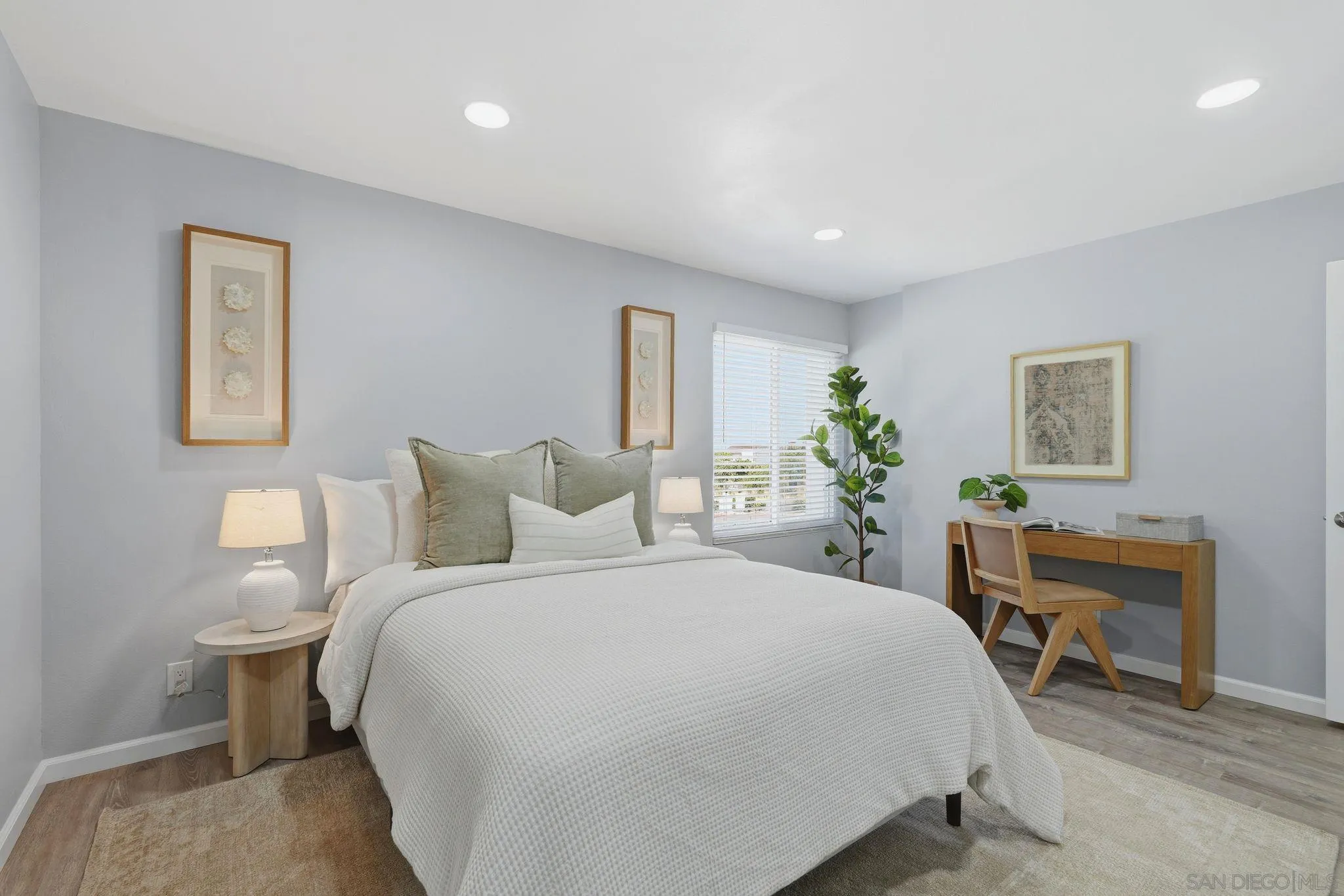 6795 Parkside