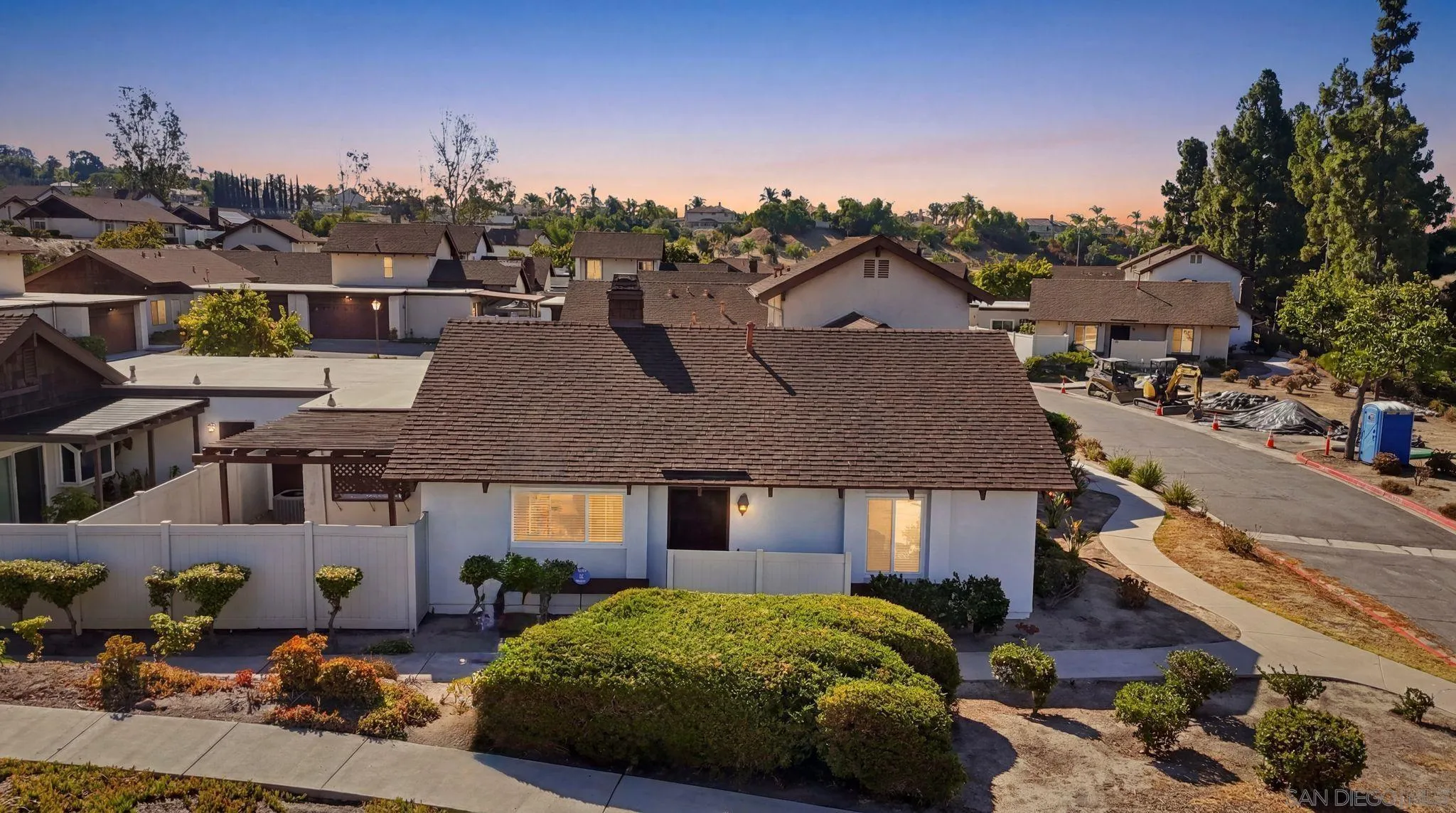 6795 Parkside