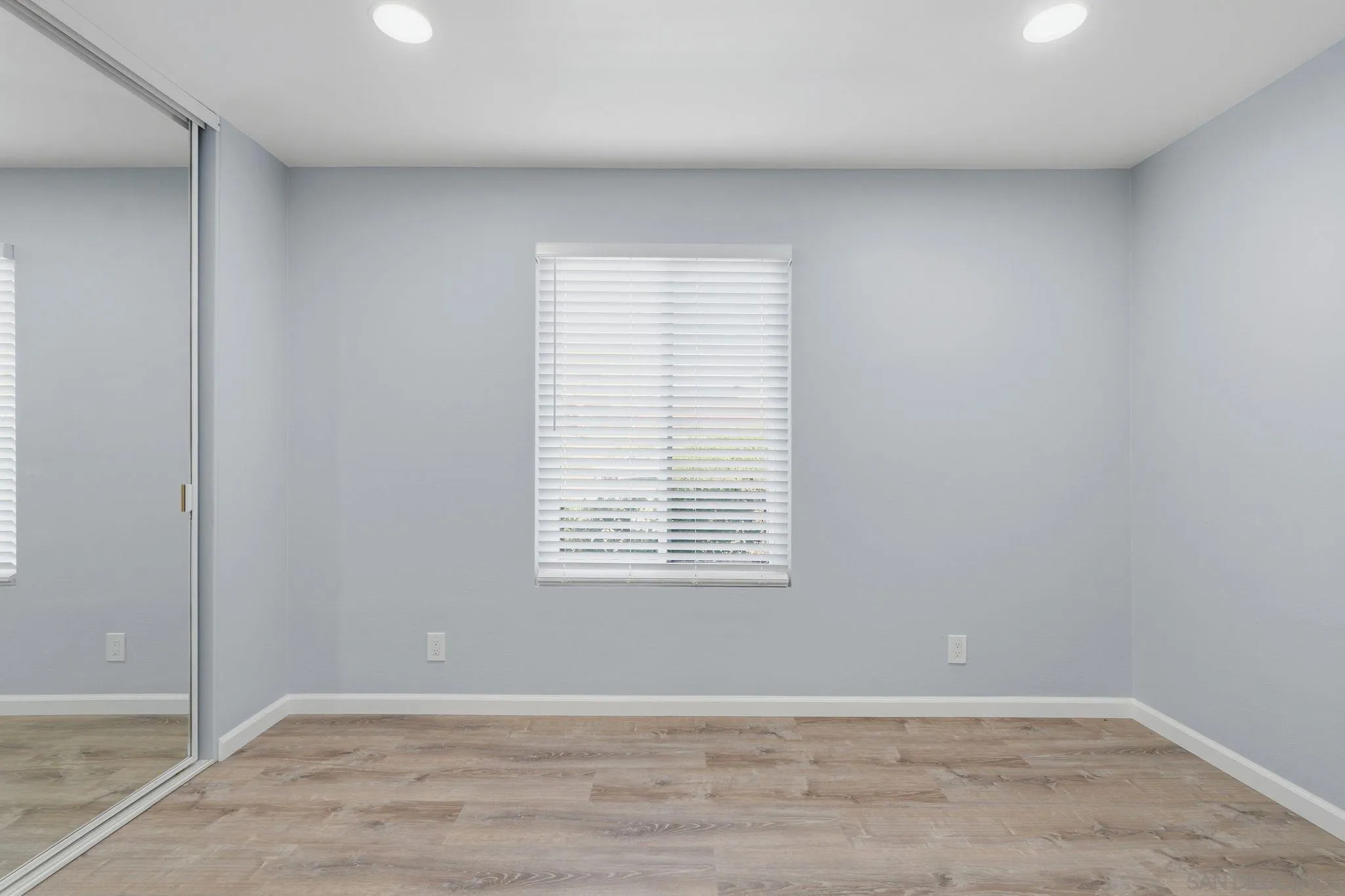 6795 Parkside