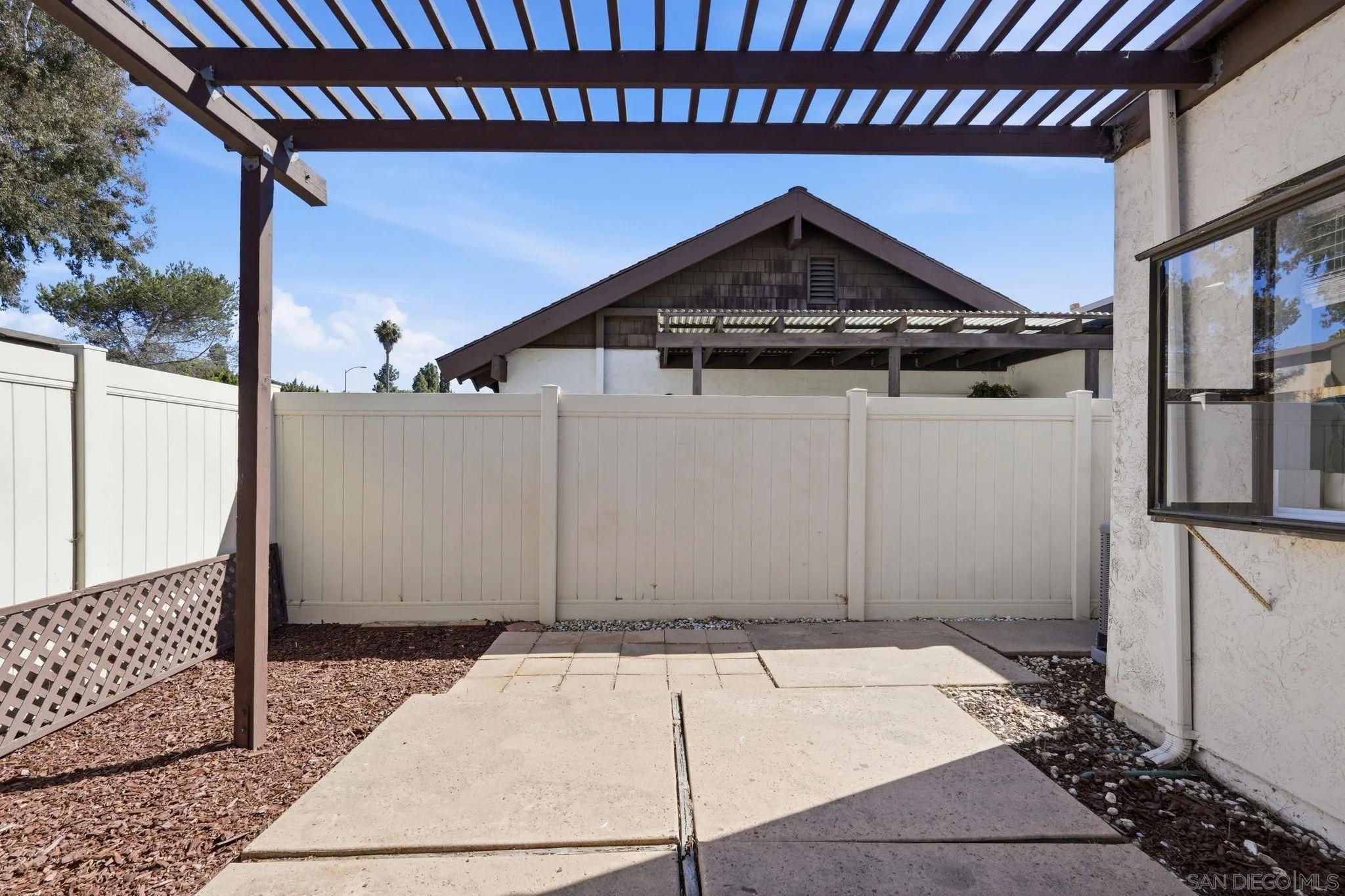 6795 Parkside
