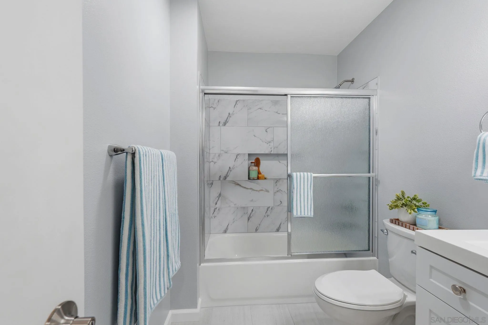 6795 Parkside