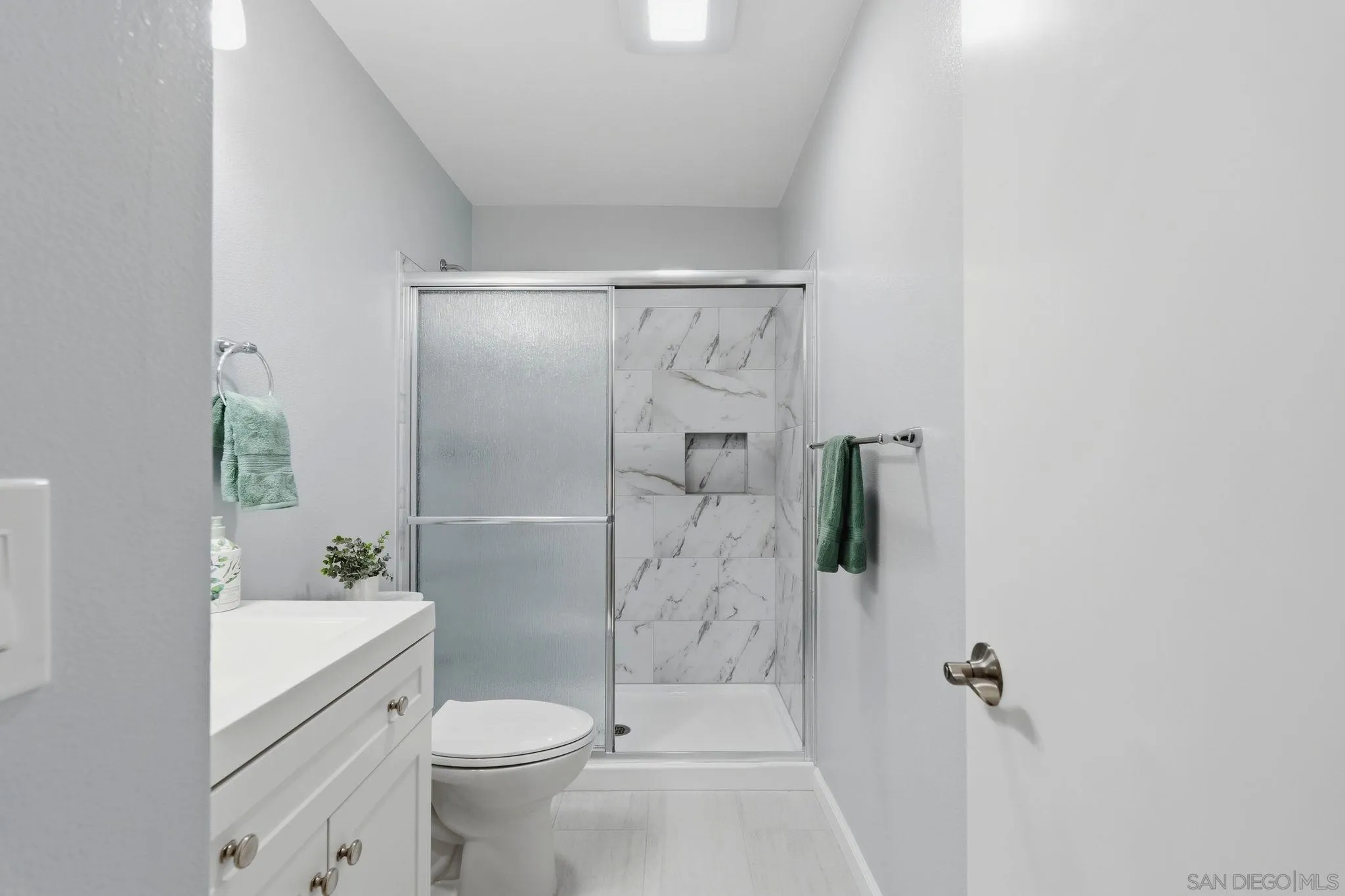 6795 Parkside