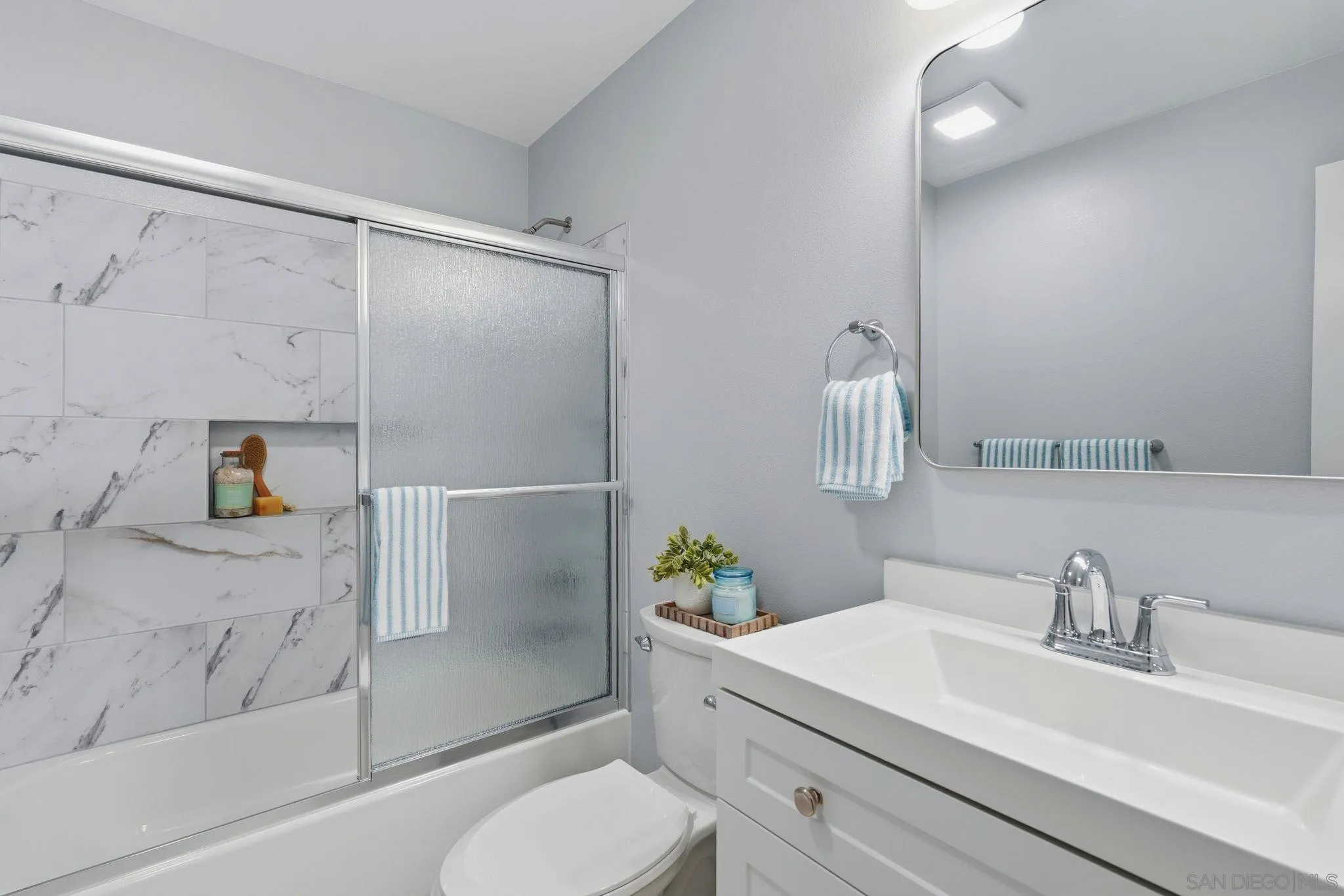6795 Parkside