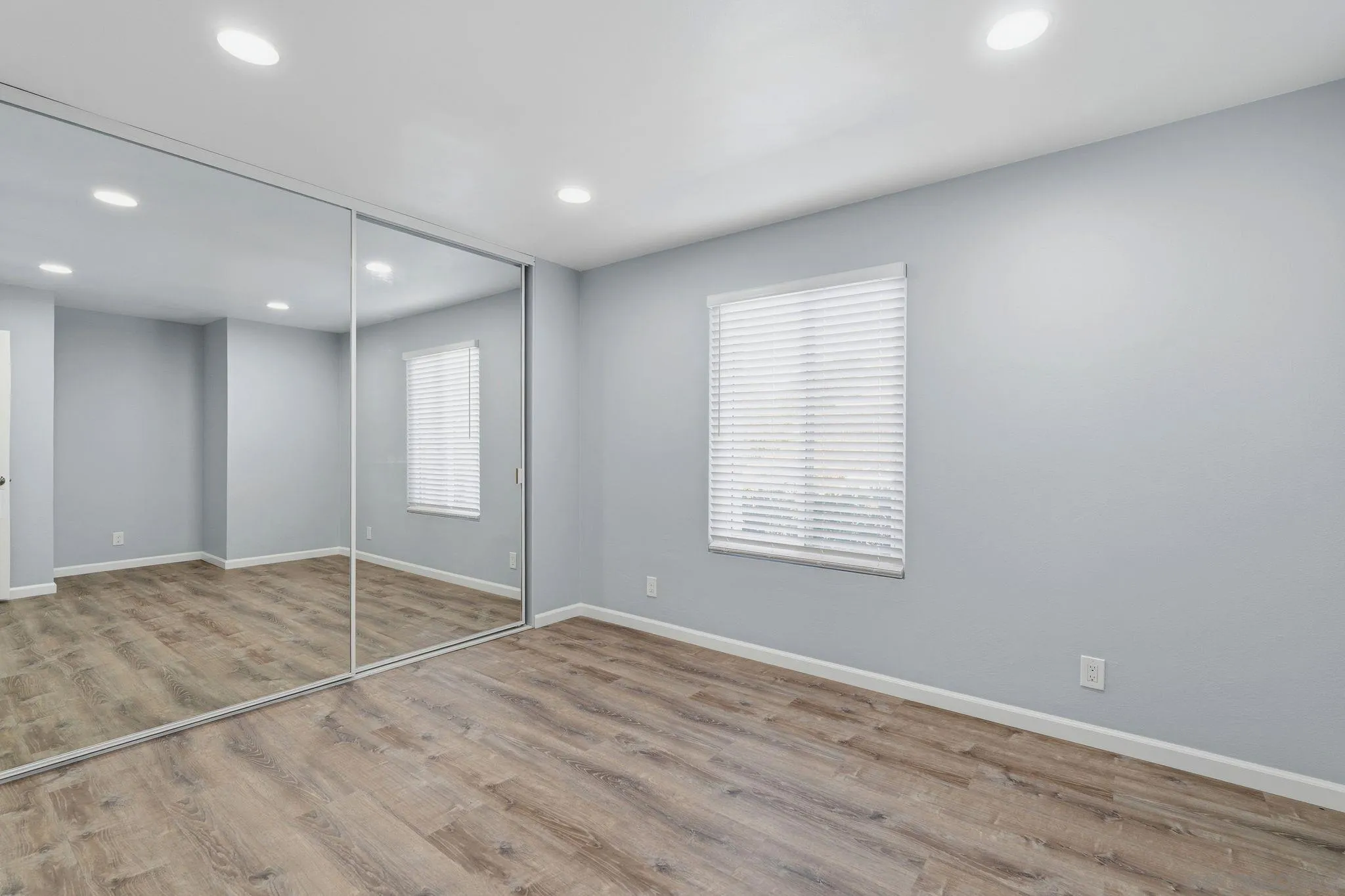 6795 Parkside