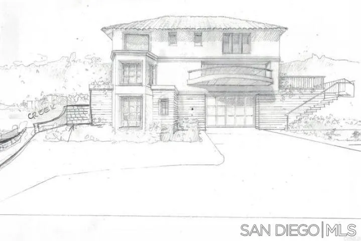 17360 Via Del Campo Unit 0