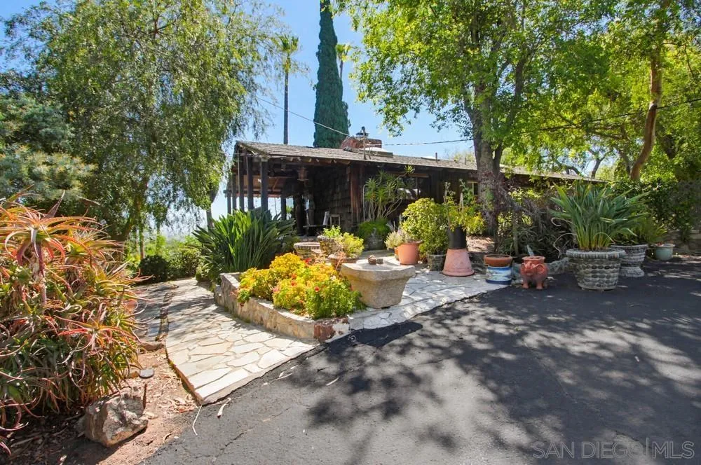 28605 Rolling Rock Rd.