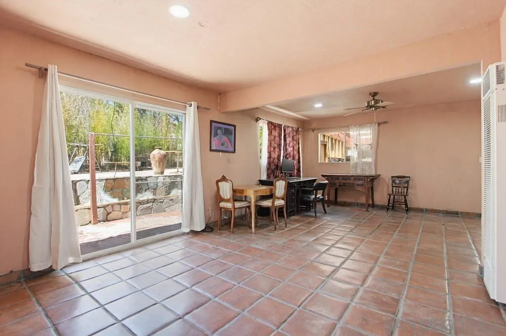 28605 Rolling Rock Rd.