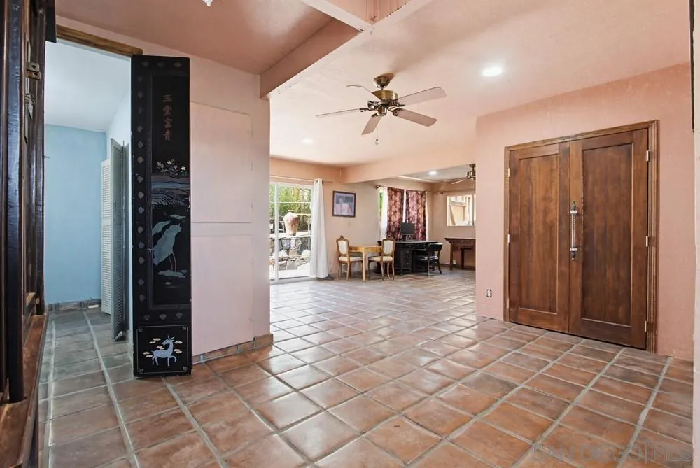 28605 Rolling Rock Rd.