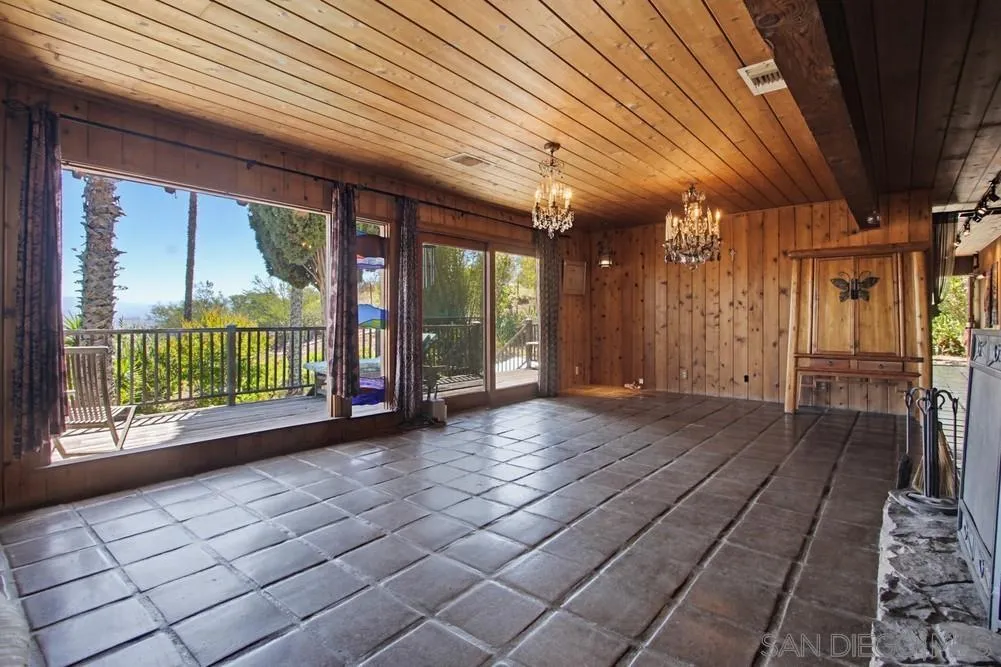28605 Rolling Rock Rd.