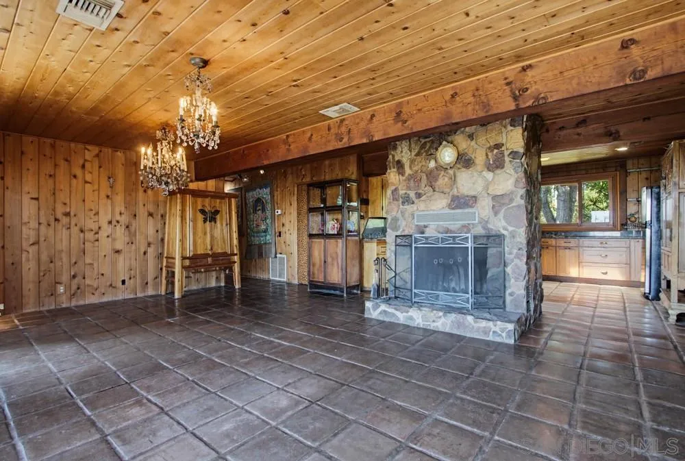 28605 Rolling Rock Rd.