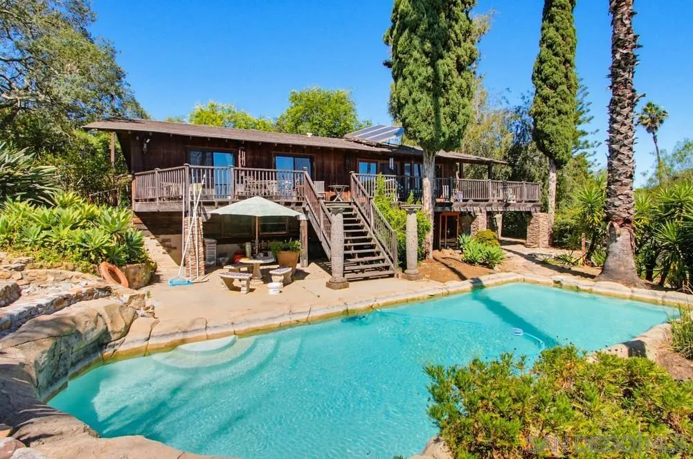 28605 Rolling Rock Rd.