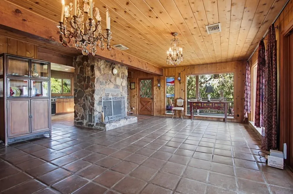 28605 Rolling Rock Rd.