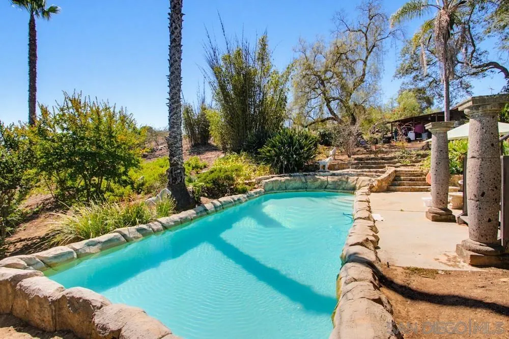 28605 Rolling Rock Rd.