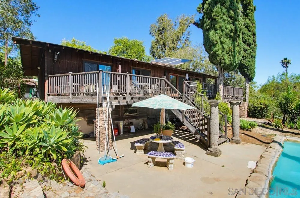 28605 Rolling Rock Rd.