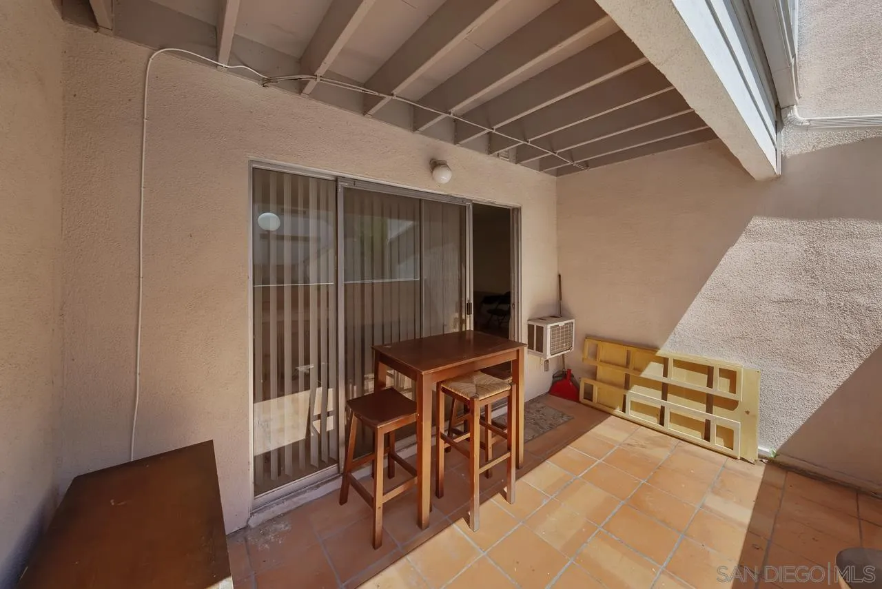 3266 Ashford St. Unit M
