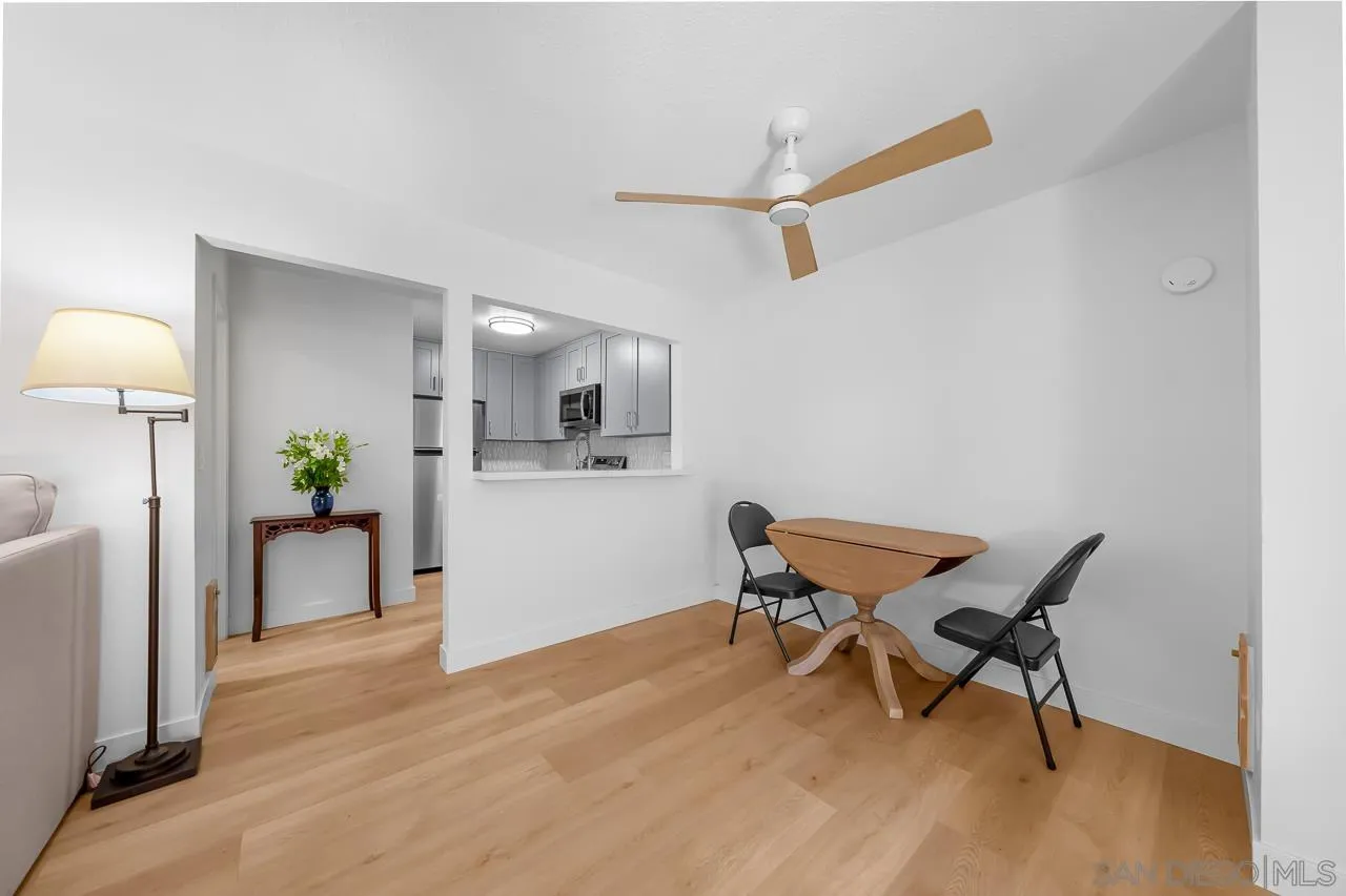3266 Ashford St. Unit M