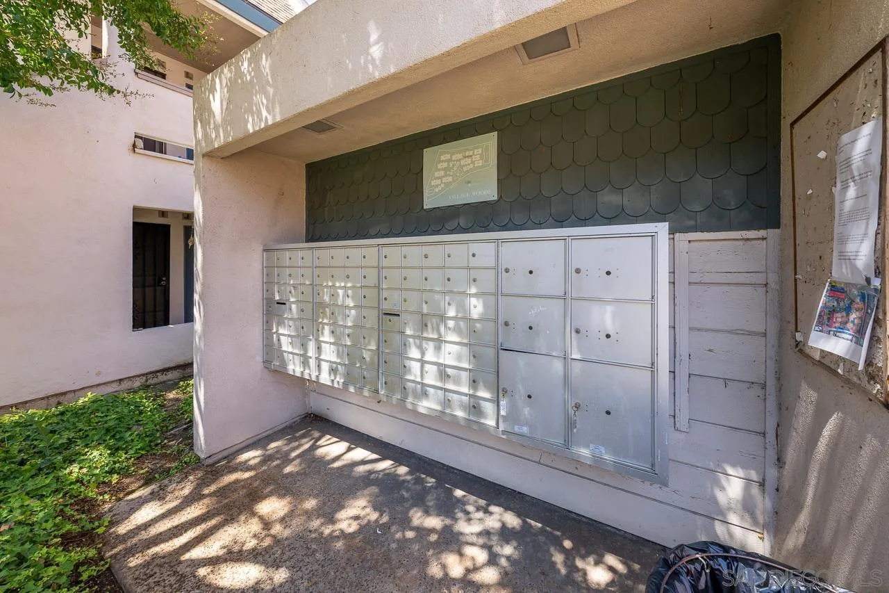 3266 Ashford St. Unit M