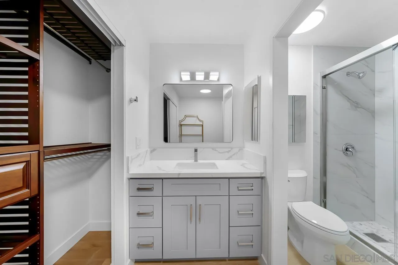 3266 Ashford St. Unit M