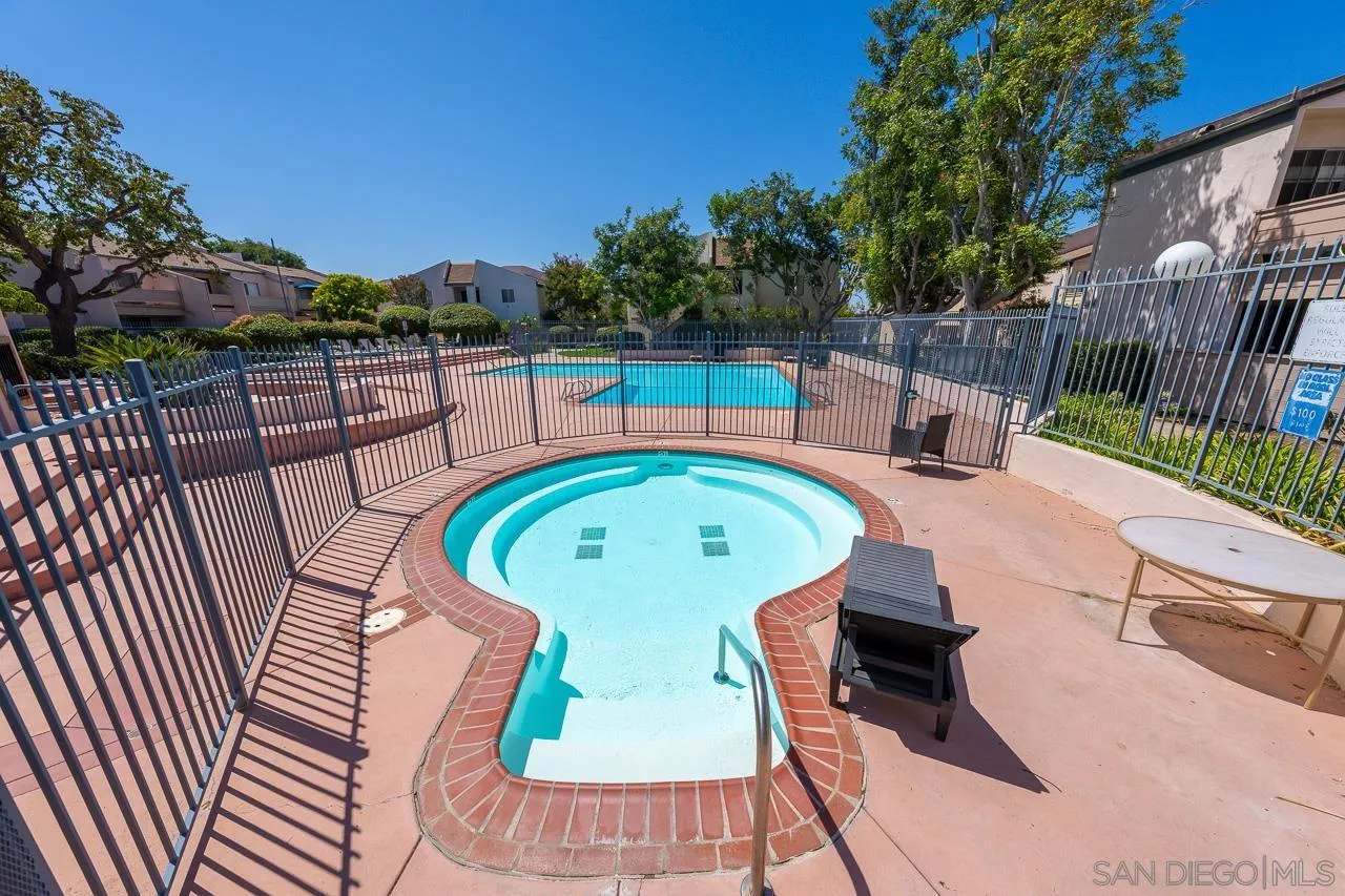 3266 Ashford St. Unit M
